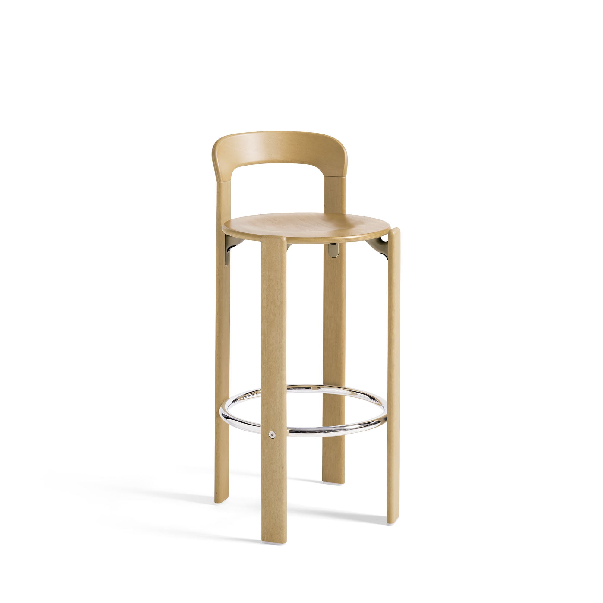 Rey Barstool