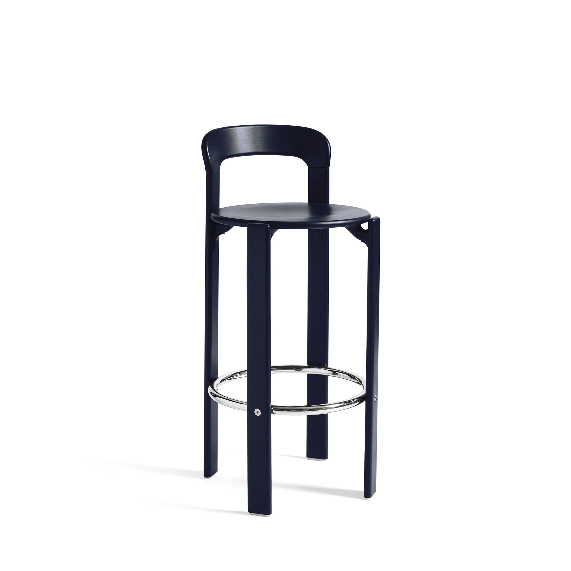 Rey Barstool