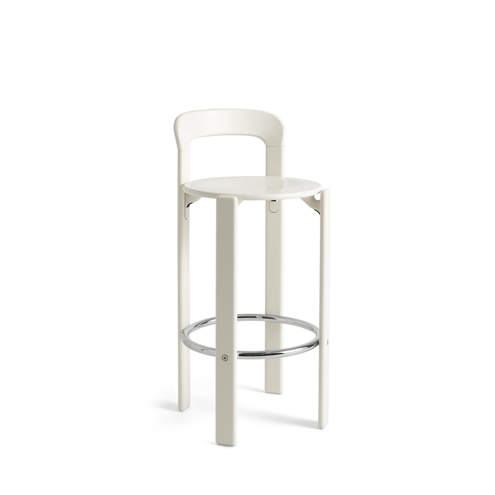 Rey Barstool
