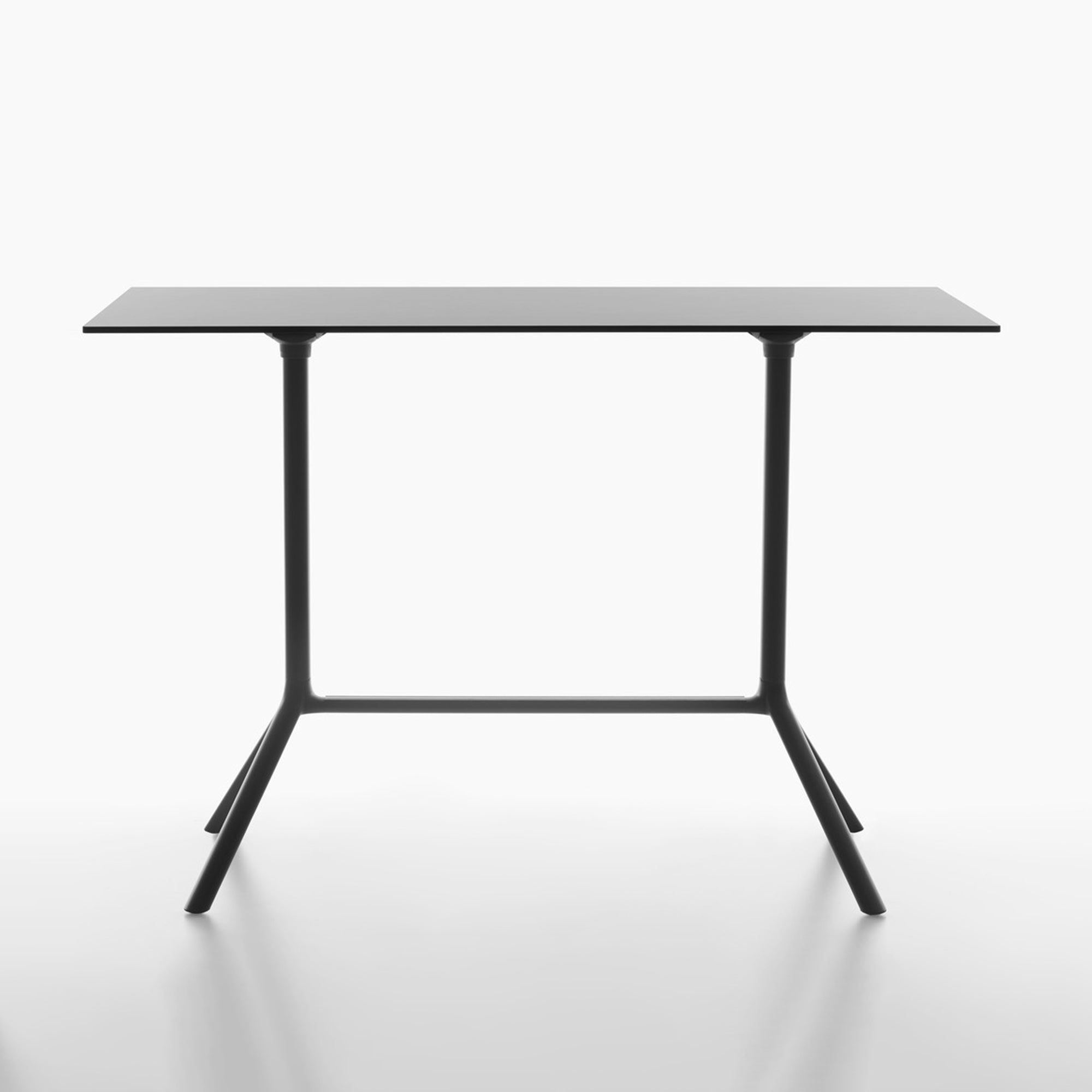 Miura Table Höhe 108 cm
