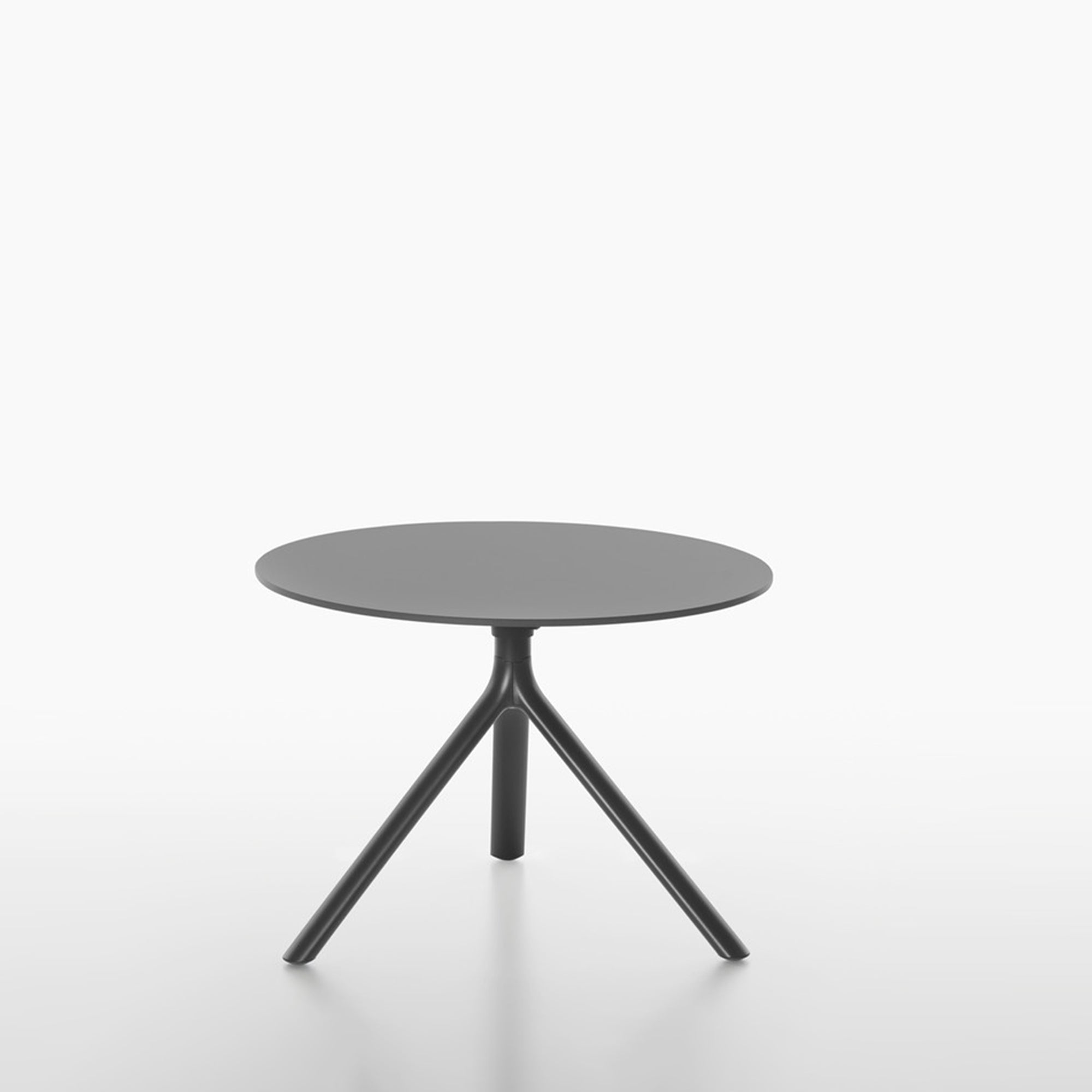 Miura Table Ø60