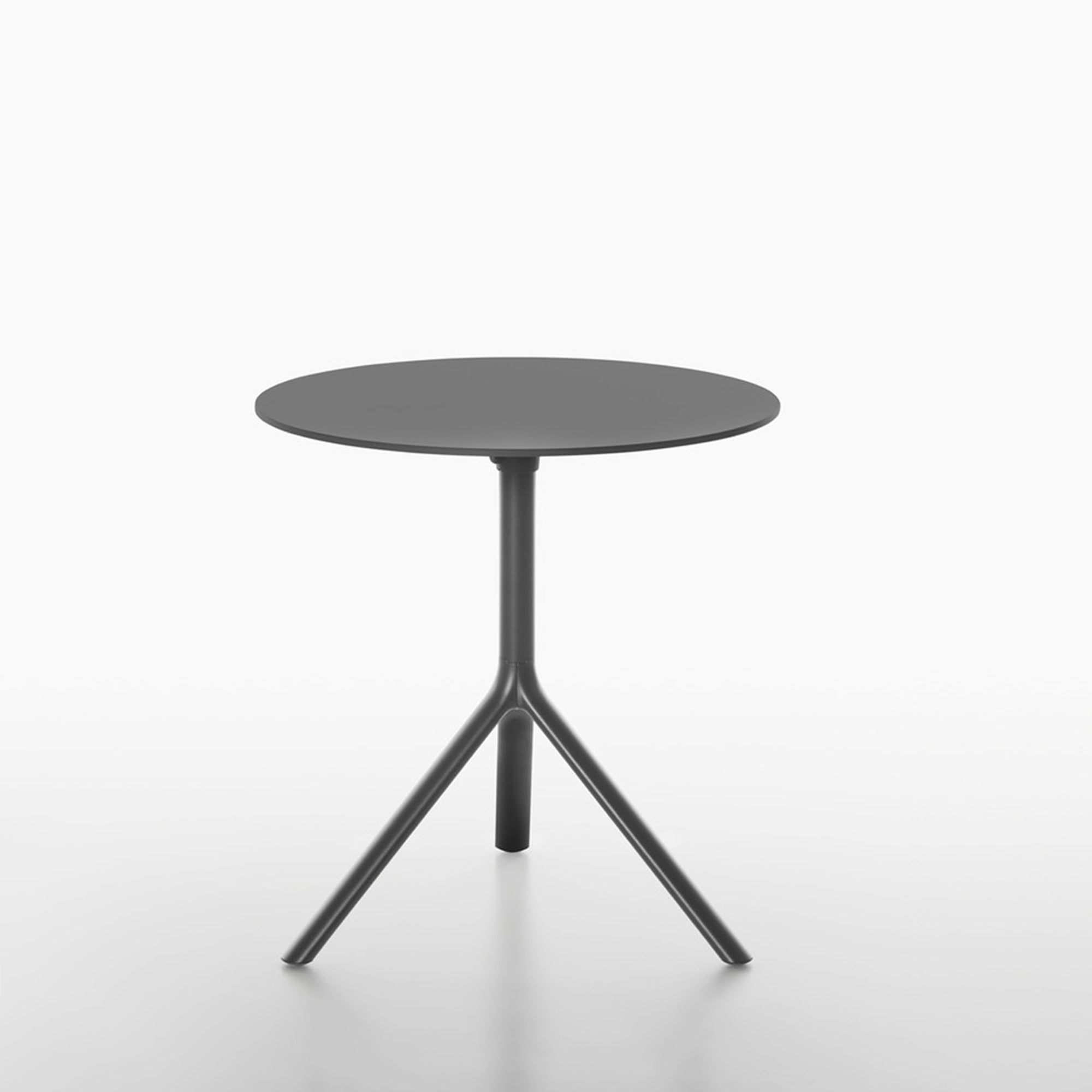 Miura Table Ø70