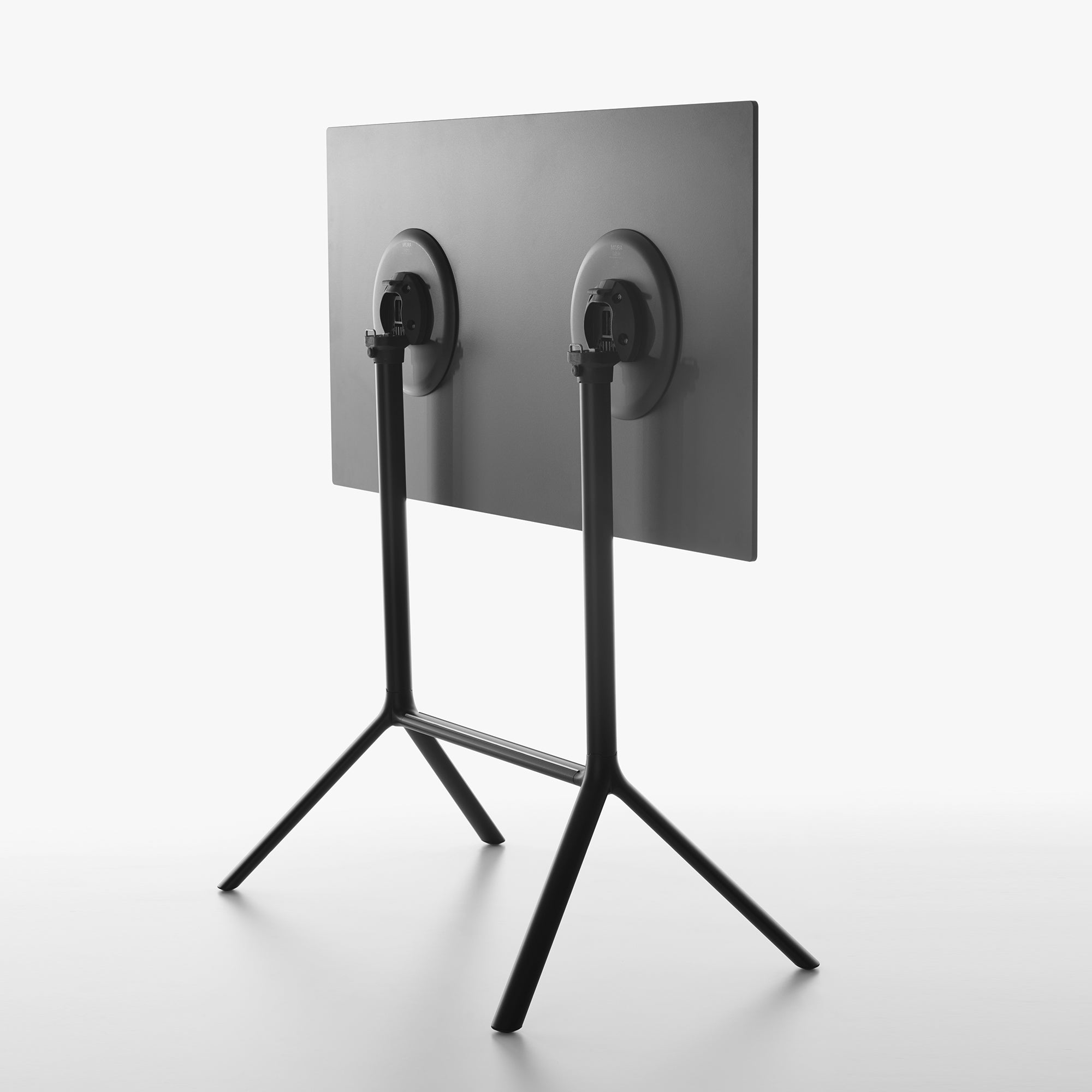 Miura Table Höhe 73 cm