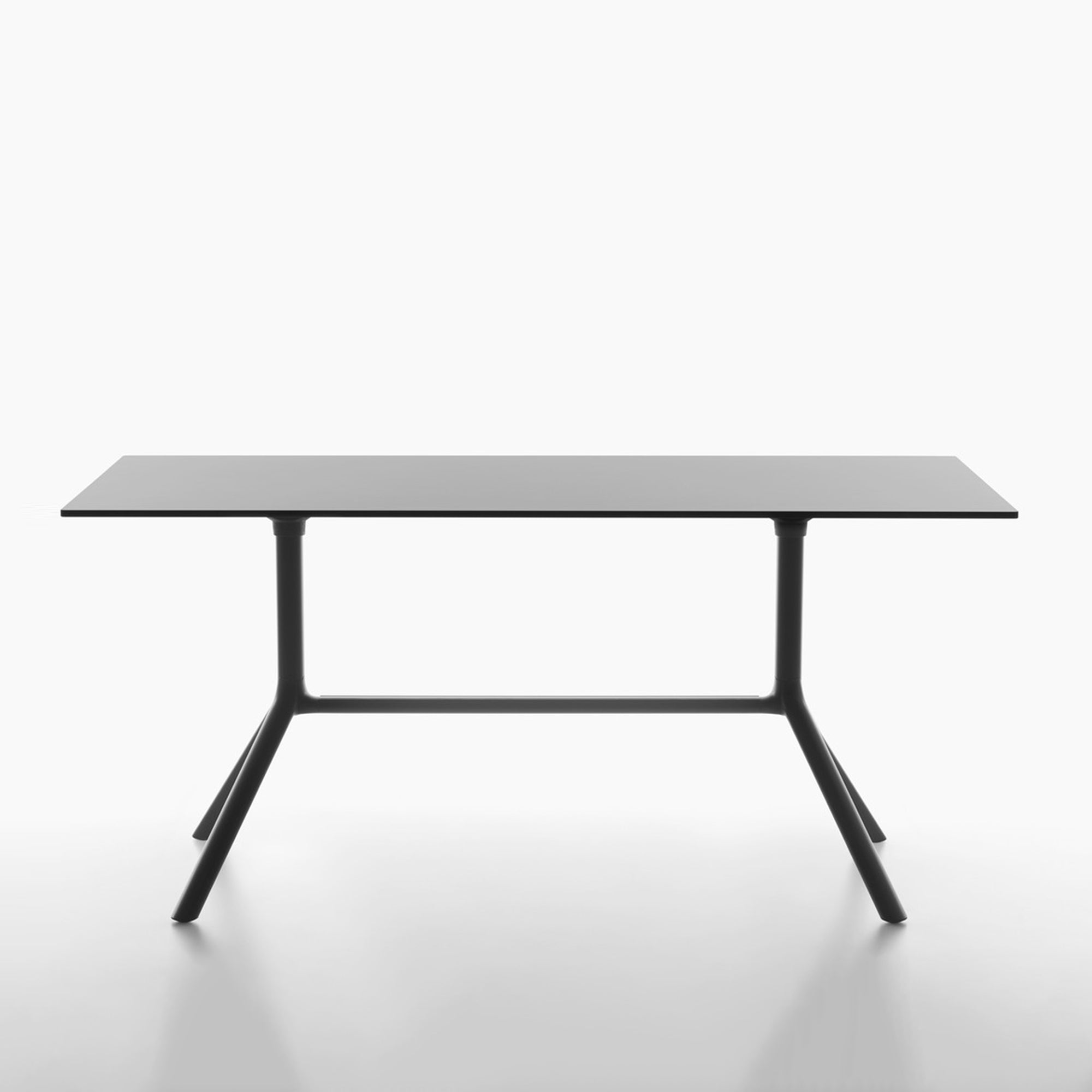Miura Table Höhe 73 cm