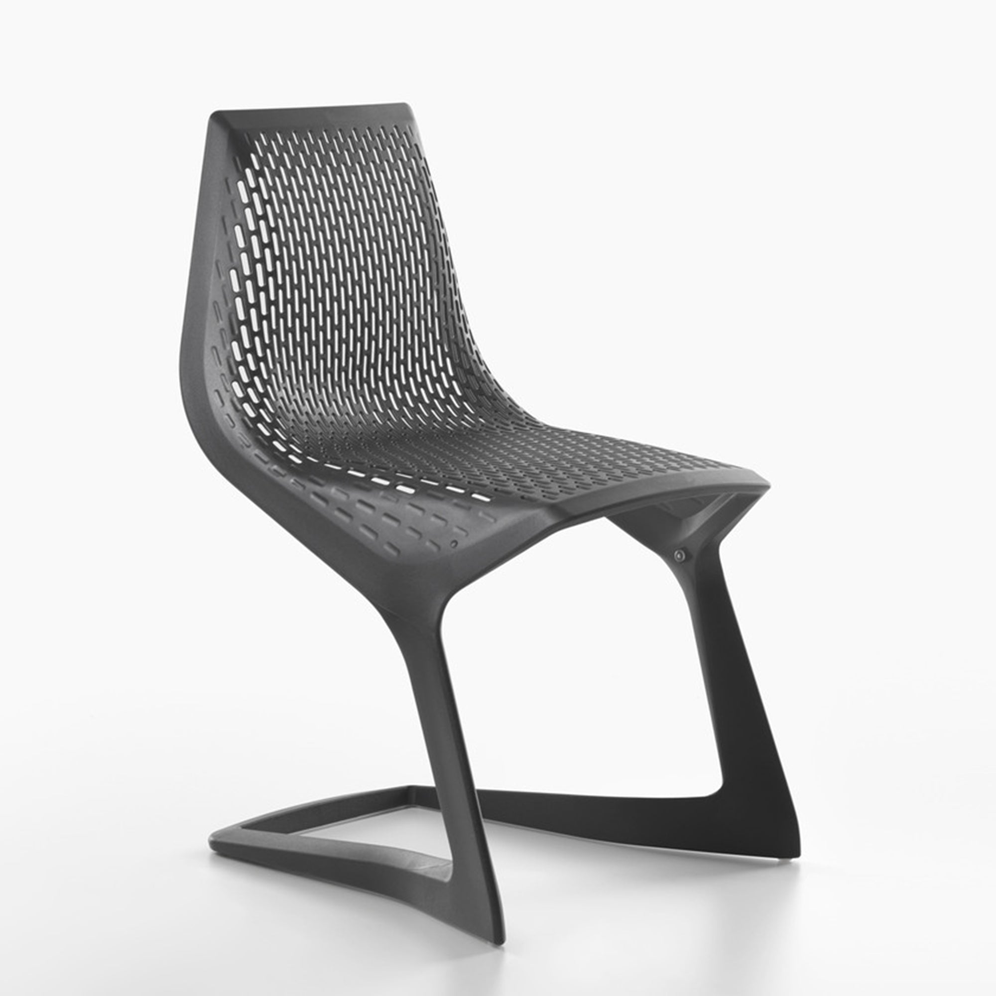 Myto Chair