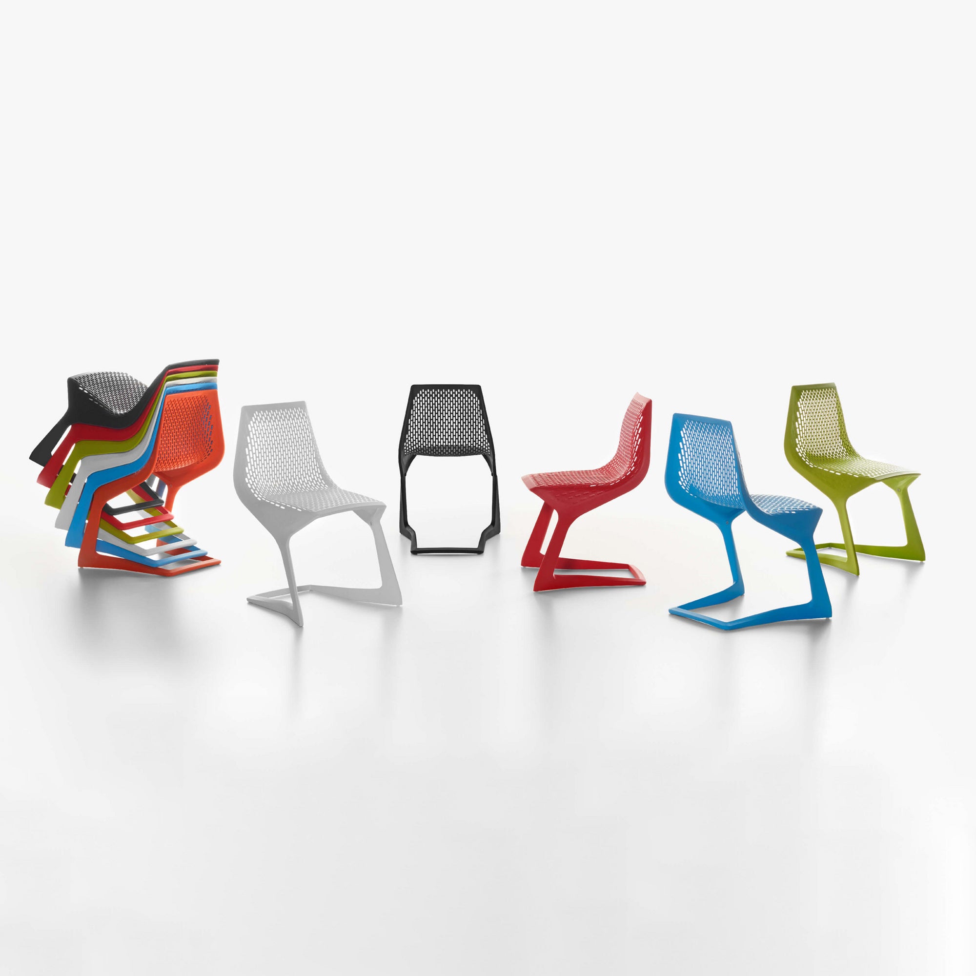 Myto Chair