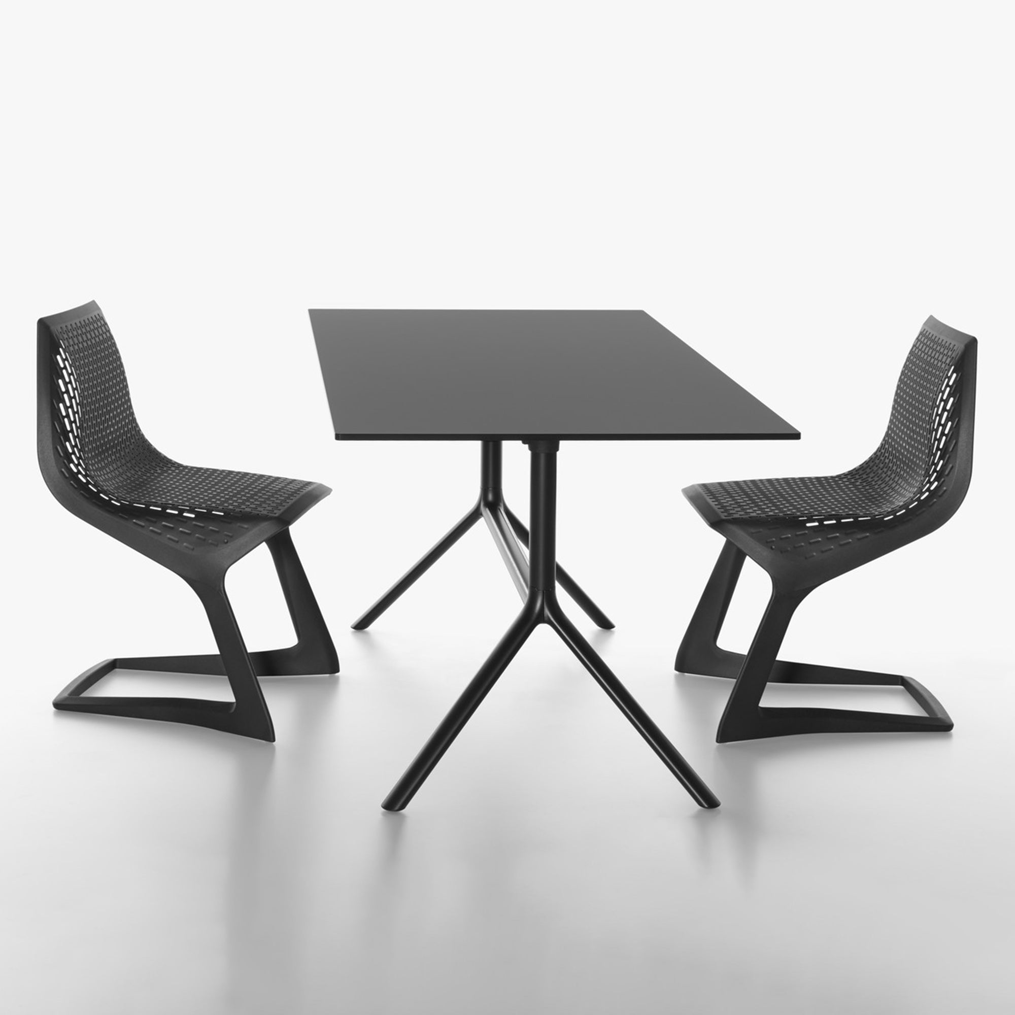 Myto Chair