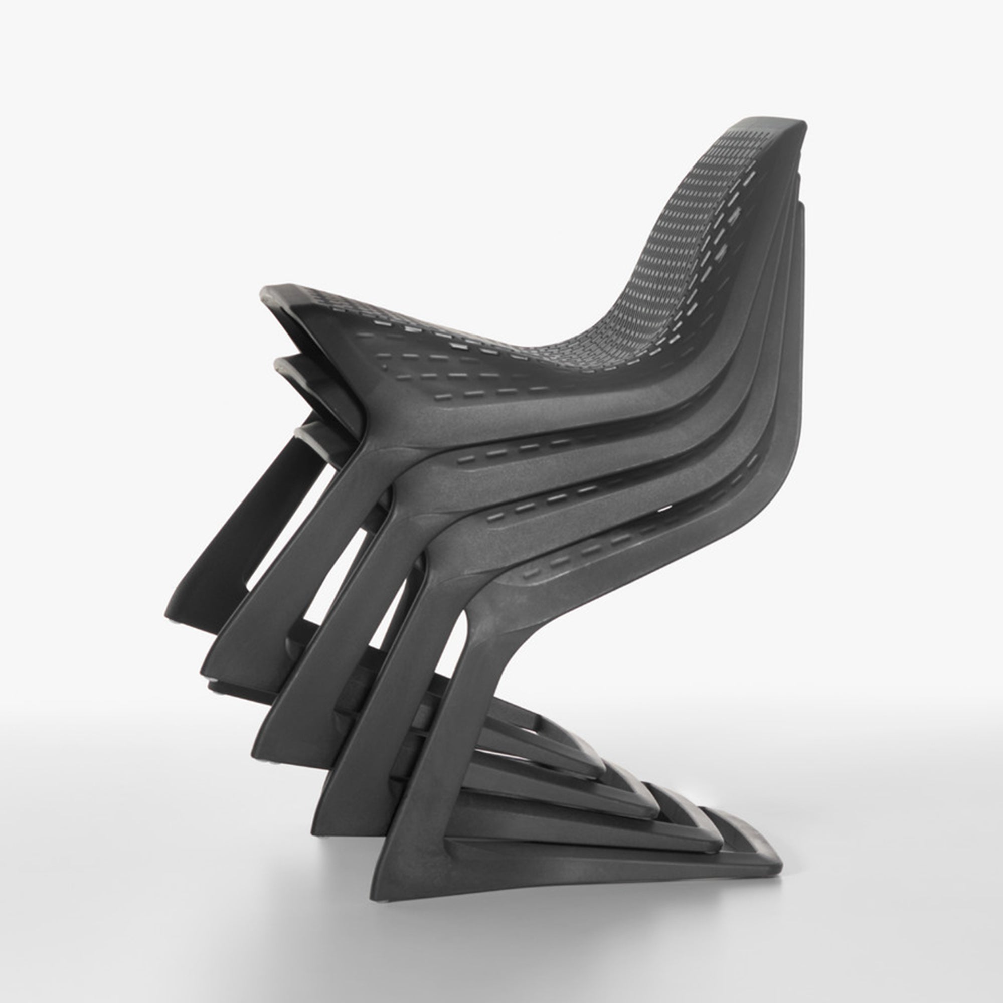 Myto Chair
