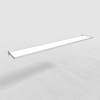 Modulap Tablar mit 2000 mm Breite