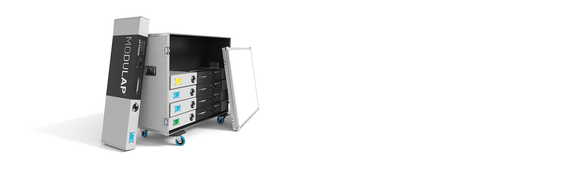 Hero Hintergrundbild