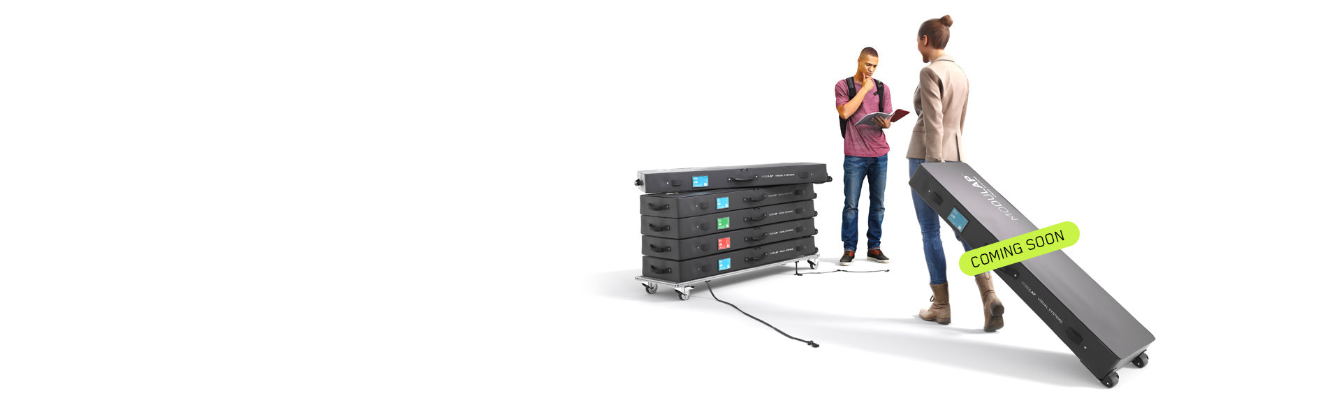 Hero Hintergrundbild