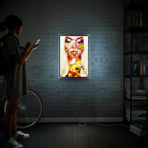 modulap_lightpic_m_large.jpg?v