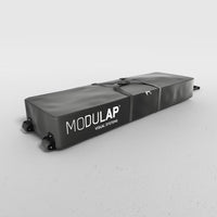 Modulap Z-Bag 150 