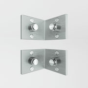 Modulap Eckverbinderset