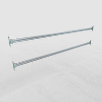 Modulap TV-Halter AP80K 1600 mm breite